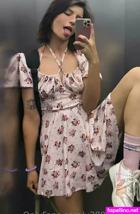 Liyamoon3 OnlyFans Thumbnail #6OaQfTZvw0