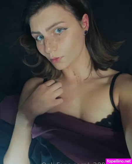 Liyamoon3 OnlyFans Thumbnail #6YSbRoEt32