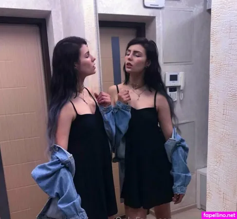 Liyamoon3 OnlyFans Thumbnail #AB3ll2ghrn