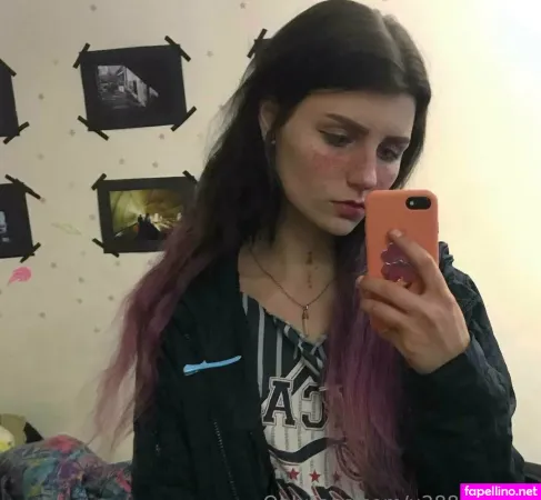 Liyamoon3 OnlyFans Thumbnail #RX2SUHk625