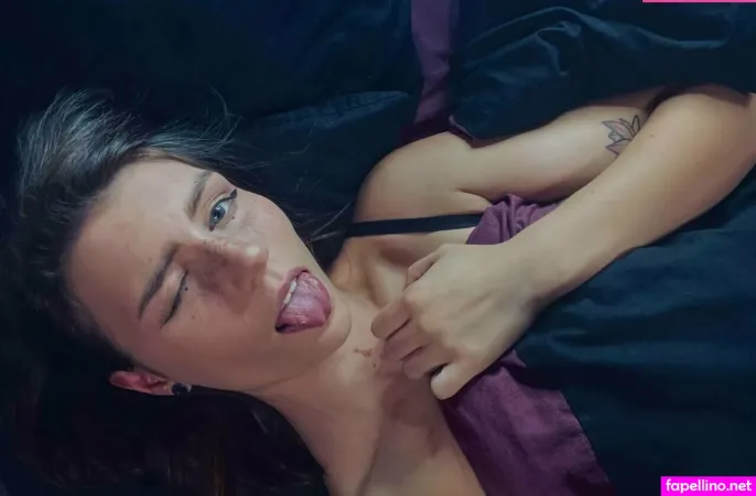 Liyamoon3 OnlyFans Thumbnail #UNPnUQTkcz