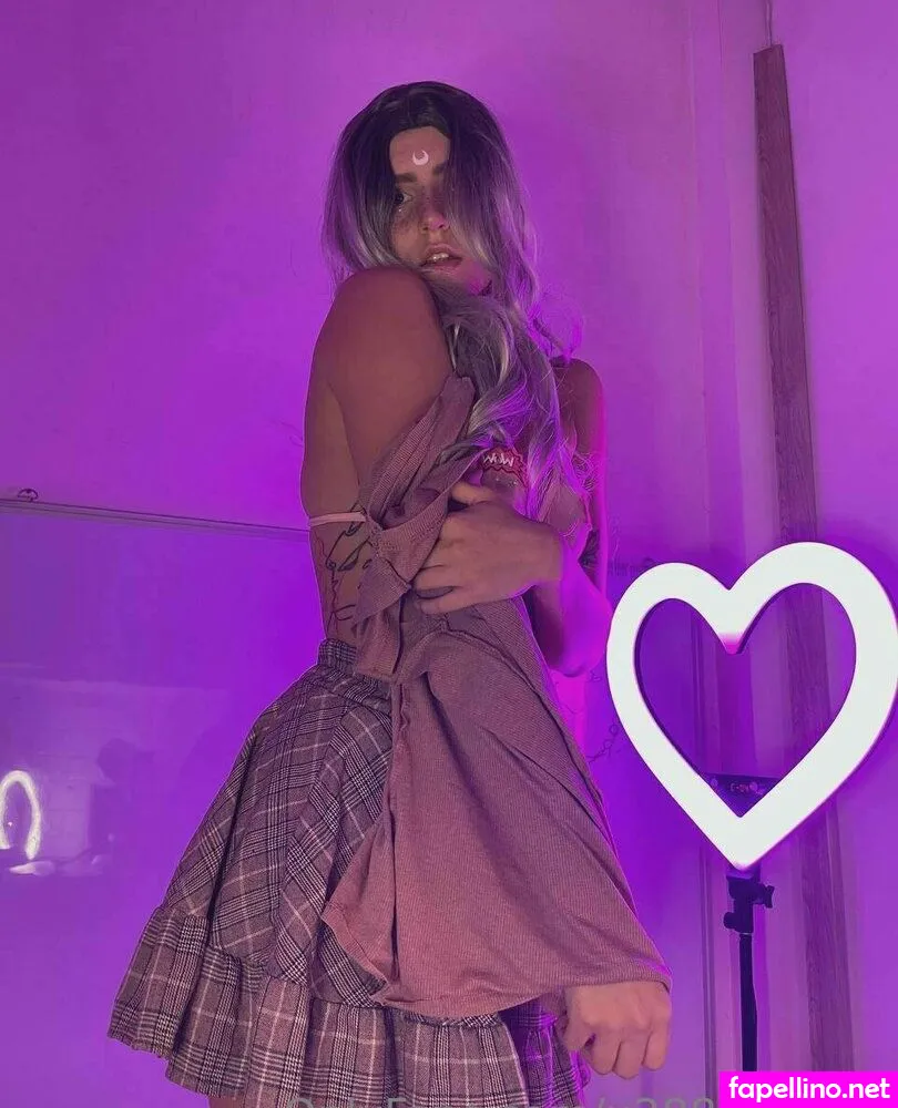 liyamoon3 Nude Leaked OnlyFans Photo #bMdKAHcpsW