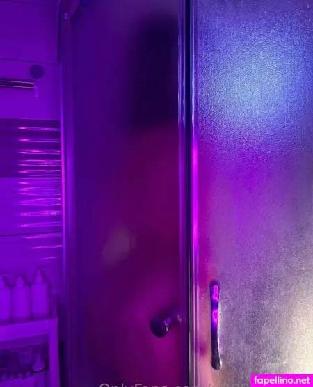 Liyamoon3 OnlyFans Thumbnail #cs2693wQ3G