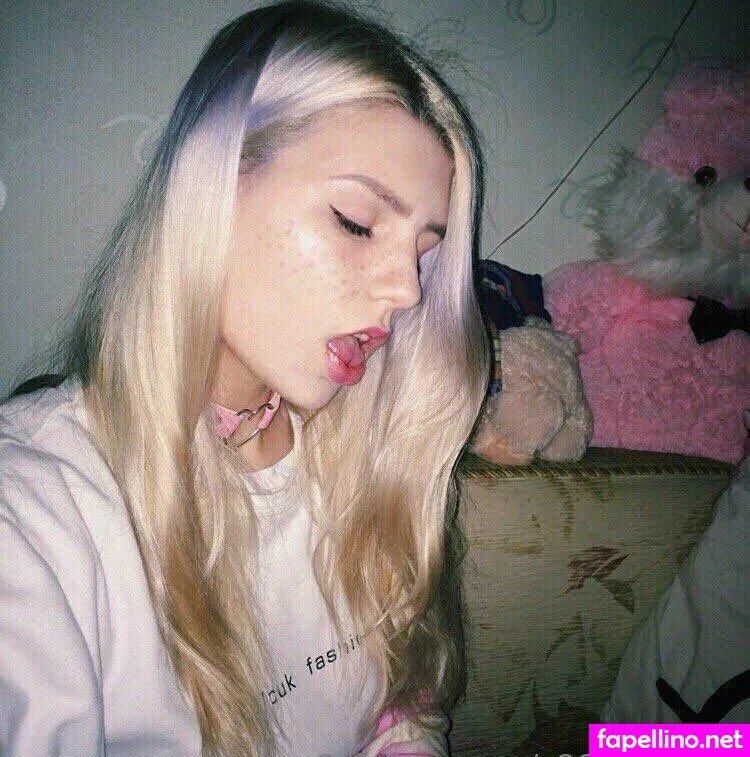 liyamoon3 Nude Leaked OnlyFans Photo #kV2QVEHDPL