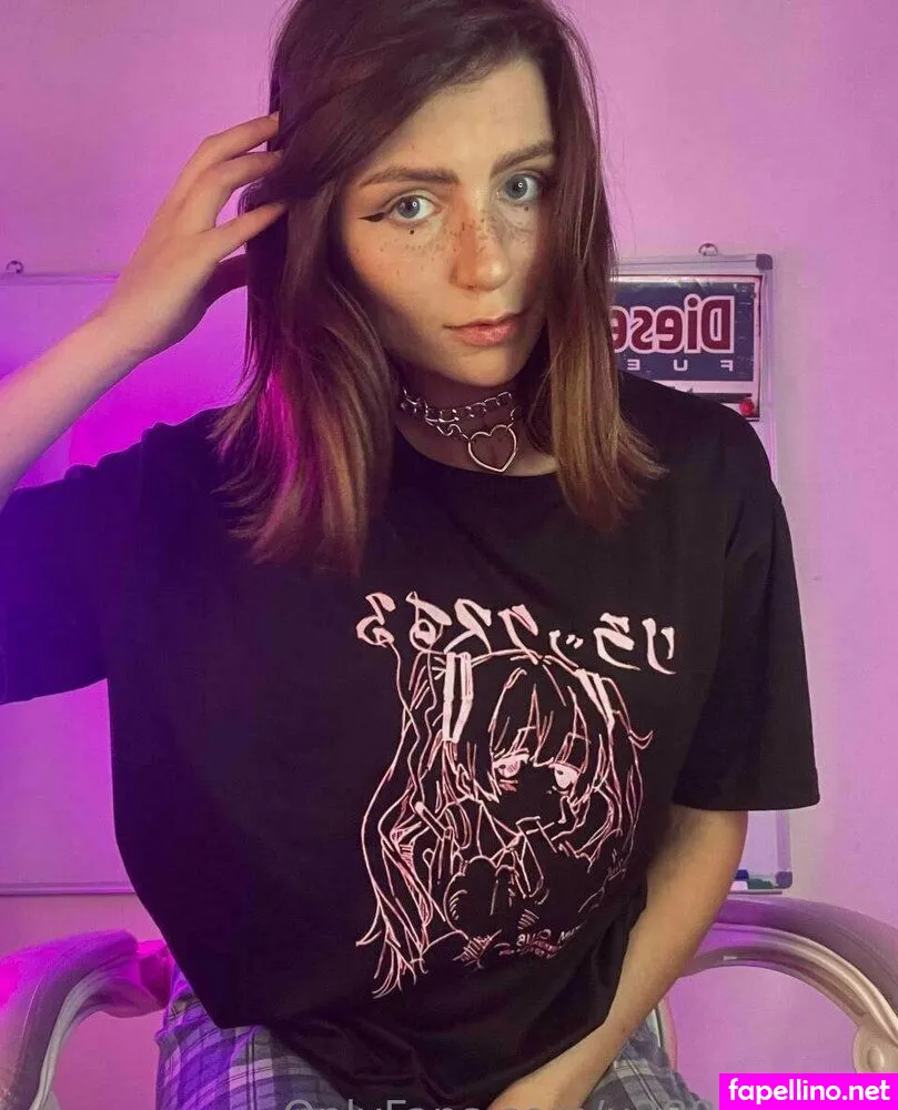 liyamoon3 Nude Leaked OnlyFans Photo #pphkihifdf