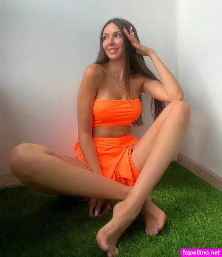 Liyamoona OnlyFans Thumbnail #y70lj1gg2A