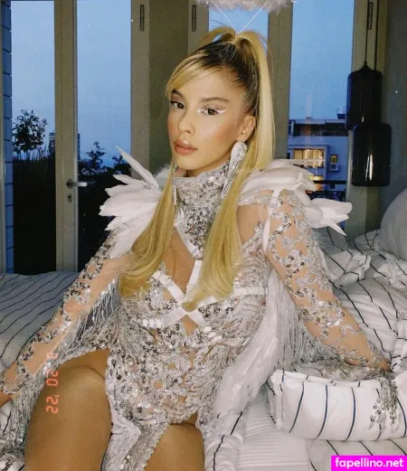 Liyan Adi OnlyFans Thumbnail #BRVIDcmsYs