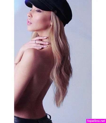 Liyan Adi OnlyFans Thumbnail #HQqFYSukll