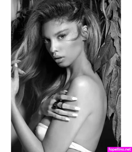 Liyan Adi OnlyFans Thumbnail #VFBiDwRK2d