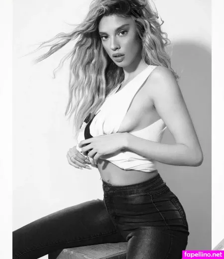 Liyan Adi OnlyFans Thumbnail #ilQjKORgUN