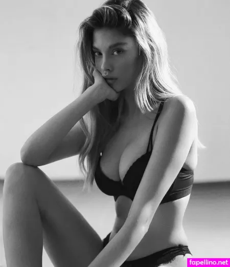 Liyan Adi OnlyFans Thumbnail #rtbLwtGoPm