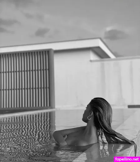 Liyan Adi OnlyFans Thumbnail #tgLm4vHqiD
