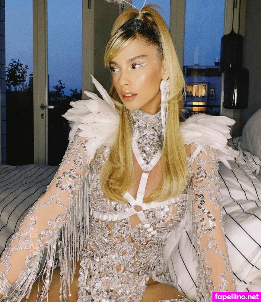 adispiegelman, liyanadi Nude Leaked OnlyFans Photo #uzRfrPWfzw