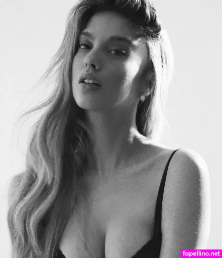 Liyan Adi OnlyFans Thumbnail #wuAJGhWHEM