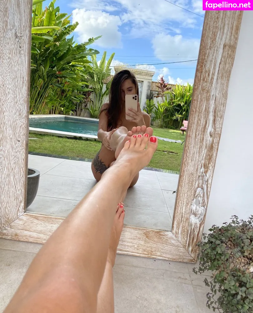 liyasilver Nude Leaked OnlyFans Photo #dINUMX0KoM