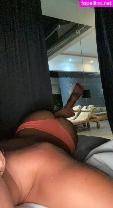 Liyasilver OnlyFans Thumbnail #exiAg6Hqsh