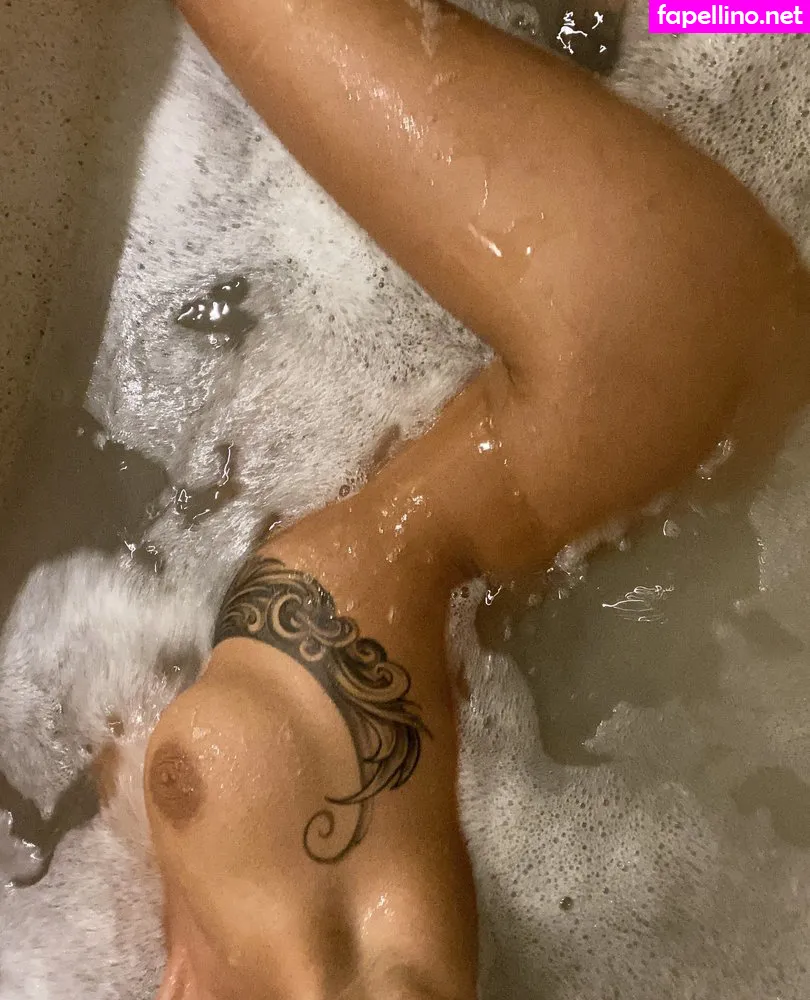 liyasilver Nude Leaked OnlyFans Photo #lLCdw3FOni