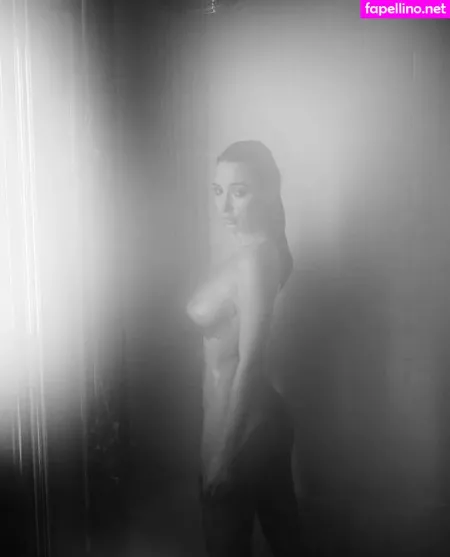 Liyasilver OnlyFans Thumbnail #mCDDBt5LPU