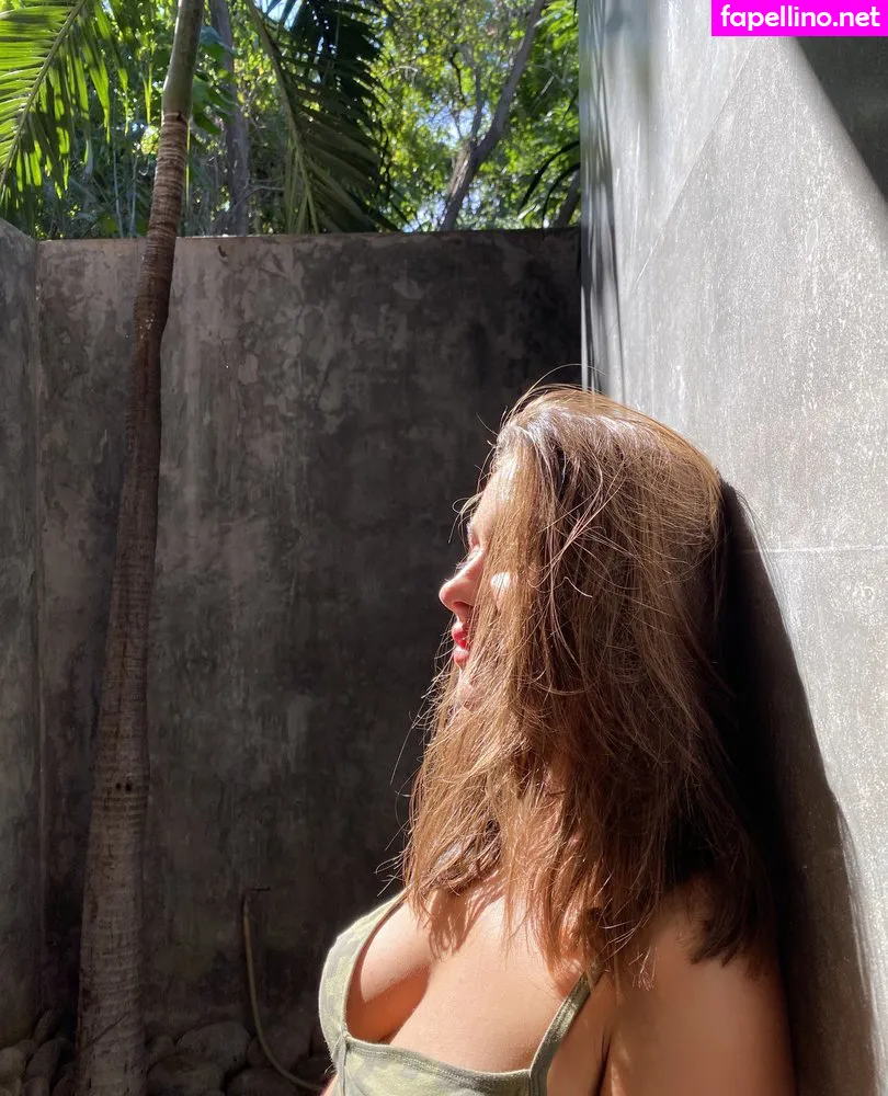 liyasilver Nude Leaked OnlyFans Photo #p9W6aGOMXK