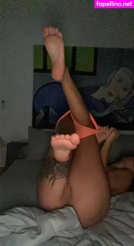 Liyasilver OnlyFans Thumbnail #s4MdqlIpbX