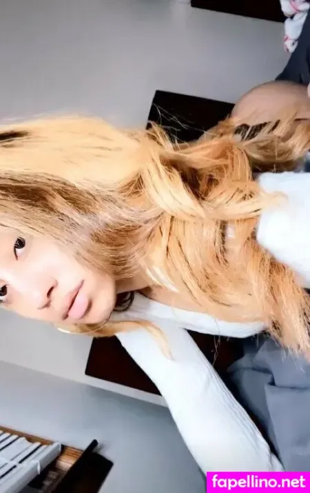 Liylahdollxo OnlyFans Thumbnail #FXjo2Ni5pB
