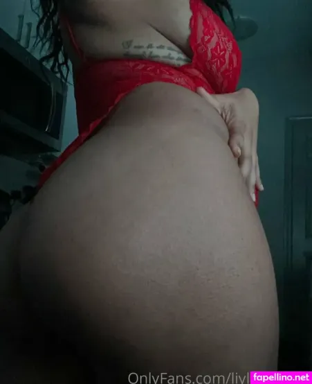Liylahdollxo OnlyFans Thumbnail #KTkrKHCN6R