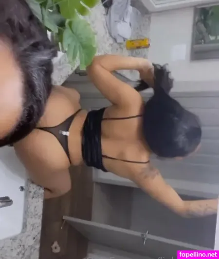 Liylahdollxo OnlyFans Thumbnail #t1kfLGwlpn