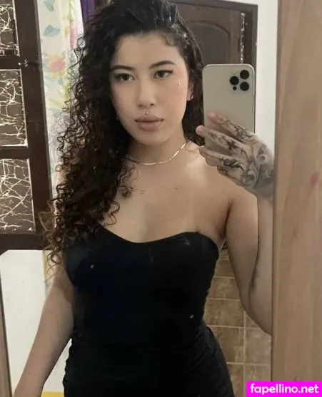 Liz Alencar OnlyFans Thumbnail #cMnZCNRlEo