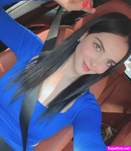 Liz Alexa Mtz OnlyFans Thumbnail #BRMx4H3RBB