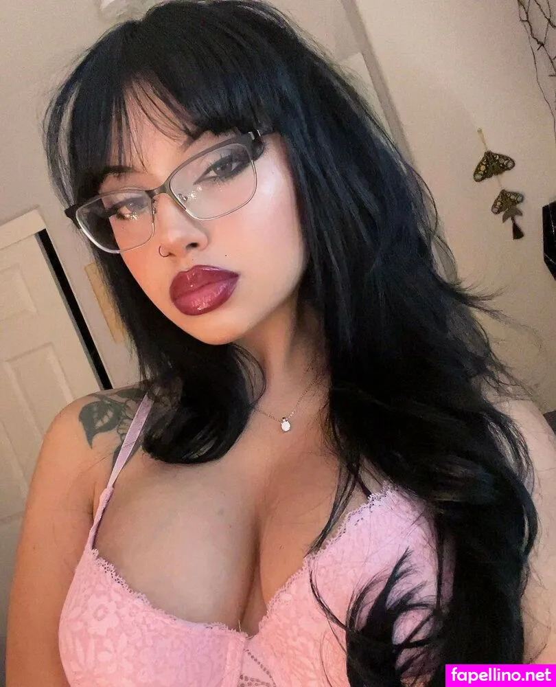 Liz Alexa Nude Leaked OnlyFans Photo #hSXQBZDBK4