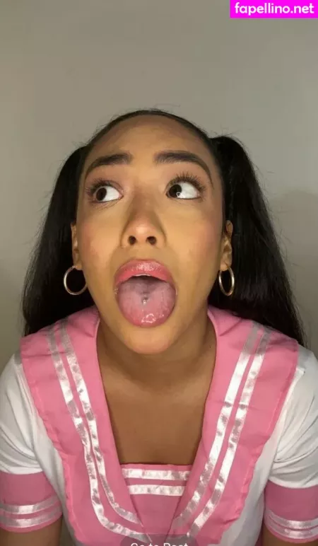 Liz Ariasss OnlyFans Thumbnail #TvTQ4pYm4s