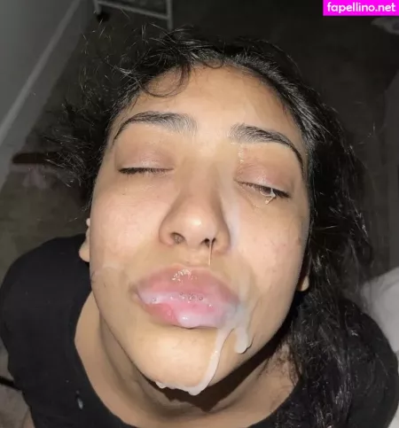 Liz Ariasss OnlyFans Thumbnail #pPd7amf9La