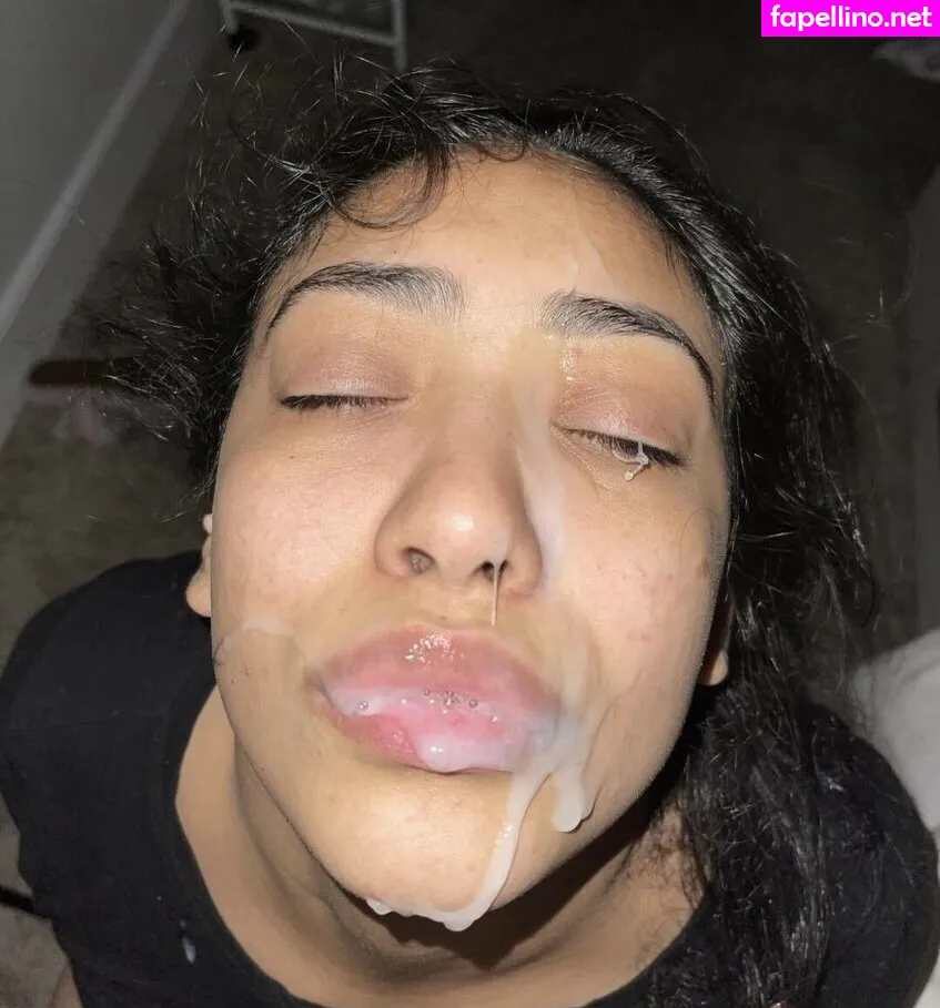 liz_ariasss Nude Leaked OnlyFans Photo #pPd7amf9La