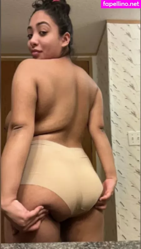 Liz Ariasss OnlyFans Thumbnail #ssPKtmiB5V