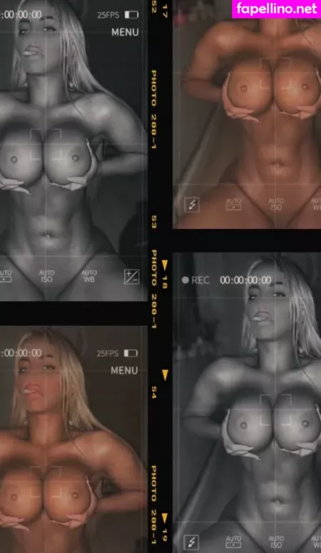 Liz Ashley Dahl OnlyFans Thumbnail #64buWKH0uR