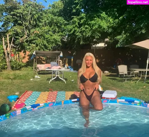 Liz Ashley Dahl OnlyFans Thumbnail #xcDWFjzIYp