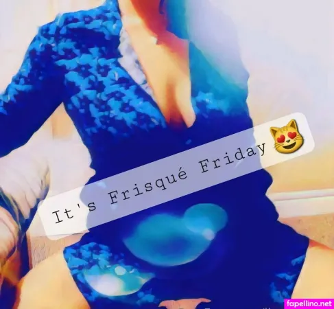 Liz B3th 46 OnlyFans Thumbnail #0KxqTNdenR