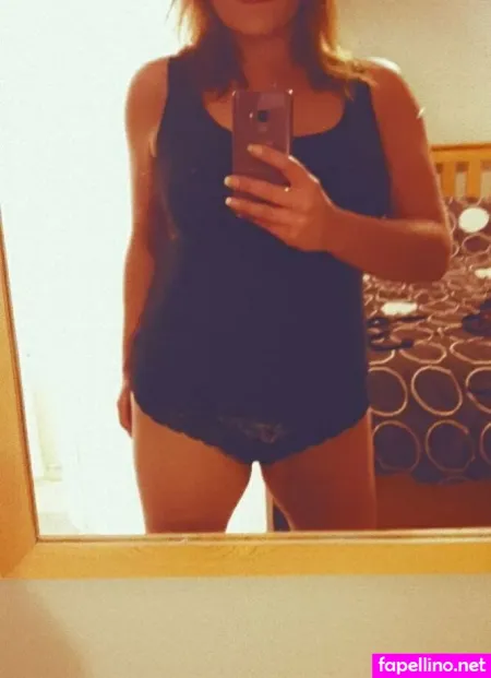 Liz B3th 46 OnlyFans Thumbnail #1Fp8kfHZA9