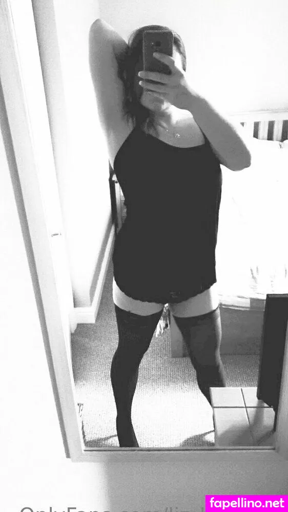 liz_b3th_46, mombehindthehustle Nude Leaked OnlyFans Photo #5SrTFPmHi7