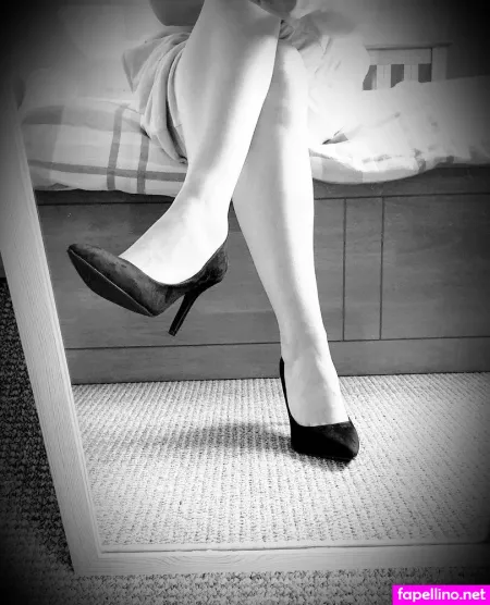 Liz B3th 46 OnlyFans Thumbnail #5grqRrd33O