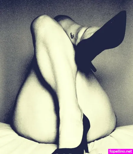 Liz B3th 46 OnlyFans Thumbnail #7TRAZCAZqZ