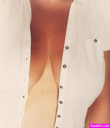 Liz B3th 46 OnlyFans Thumbnail #9YPw57NOvC