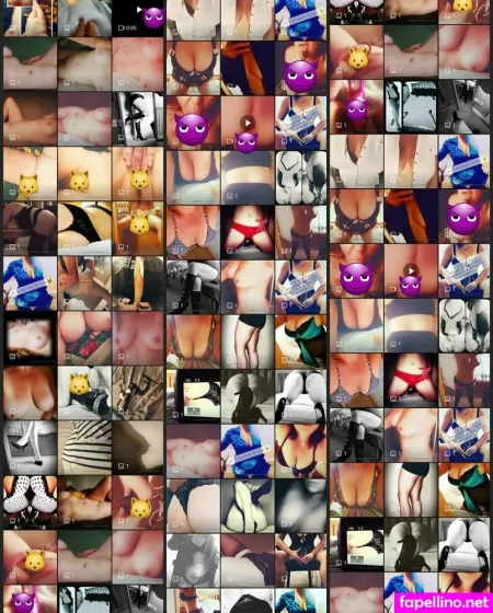 Liz B3th 46 OnlyFans Thumbnail #FaR5AriauM