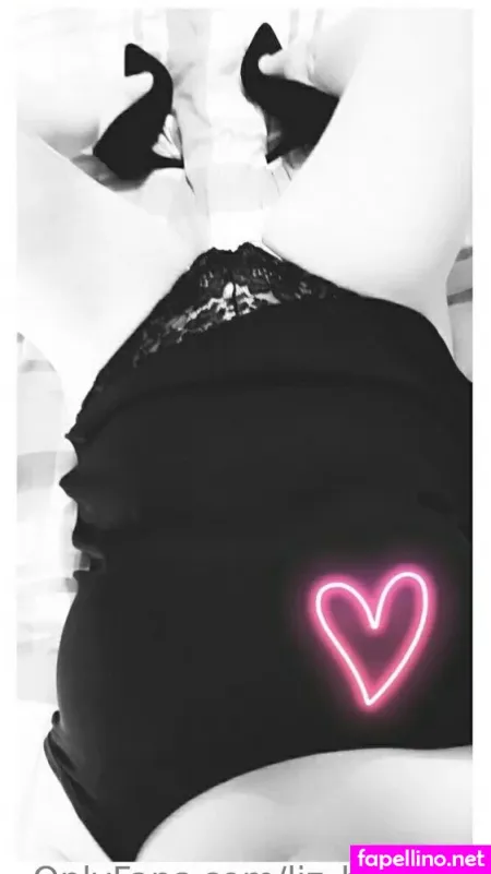 Liz B3th 46 OnlyFans Thumbnail #HxE2wtivwb