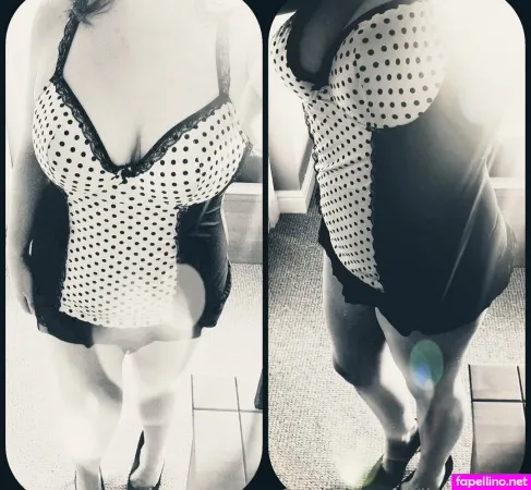 Liz B3th 46 OnlyFans Thumbnail #KXDEdsm91Z