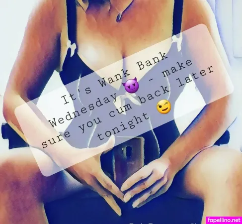 Liz B3th 46 OnlyFans Thumbnail #OhnAQSlxFa