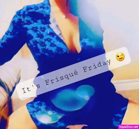 Liz B3th 46 OnlyFans Thumbnail #SV8J1lgTB3