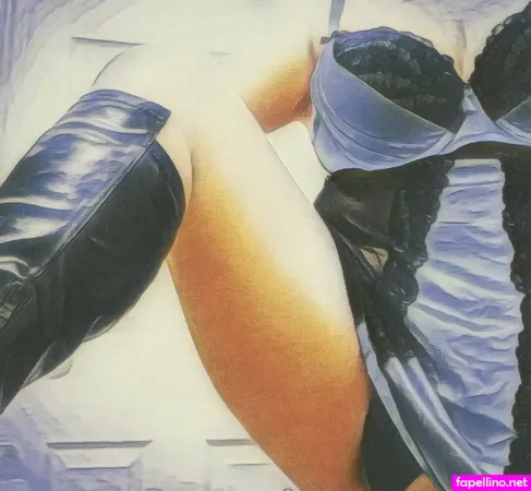 Liz B3th 46 OnlyFans Thumbnail #ZNw8P8Eivx