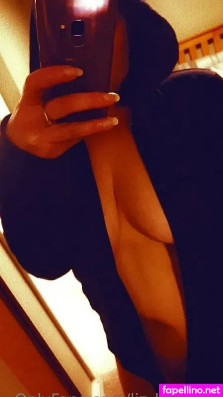 Liz B3th 46 OnlyFans Thumbnail #ahxFiyAEBq