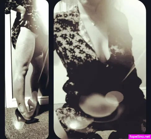 Liz B3th 46 OnlyFans Thumbnail #ftmKsmQ0gZ